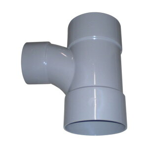 �ϐ� VU�p�� LT 200×150 ULT2H1 1�_