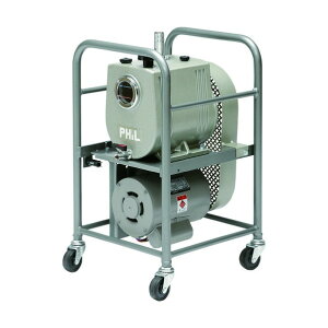 �����^�� �x���g�쓮�^����]�^��|���v [TST]�V���[�Y 4�r�ˑ�^�C�v (1�i��) TST-100/22040 1�_