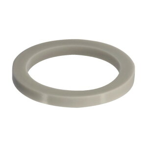 �g���b�N�X �J�����b�N�p�K�X�P�b�g �V���R�[���S�� 2-1/2�C���` GK-Q GK-Q-2-1/2 1�_