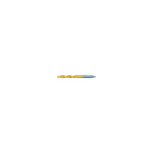 �~�c�r�V�}�e���A�� �O�HK�@G�R�[�e�B���O�e�[�p�[�h����12�D0mm GTDD1200M1 1�_