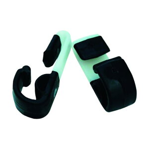 ^XR S[ONbv() TA962BC-3 1g