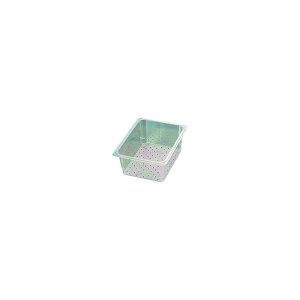 �������� �L�����u�� �R�����_�[�z�b�g�p�� 15CLRHP 1/1×127 1/1×127 AHT7908 1��