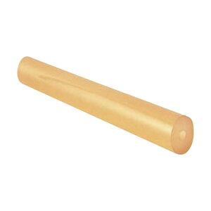 �O�c�V�F���T�[�r�X �E���e�b�N�p�C�v 500 x 40 x 40 mm MA-PP40-50 1