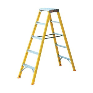 ���@�l��p�i���i�J�I �O���X�t�@�C�o�[��p�r�� 260 x 85 x 30 cm GF-250 1