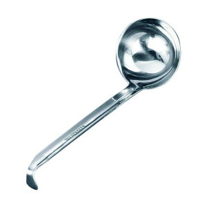 OY 18-8s[X Z[h 40cc 40cc BLCI904 1