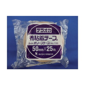 쏊 CgI[ue[vNO.150N[100mm×25M 150C100X25 1