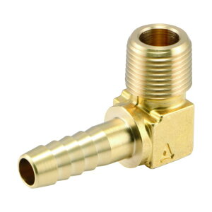 ASOH ASOH �A���O���^�z�[�X�j�b�v�� PT3/8×��14 RoHS HA-1314R 1��