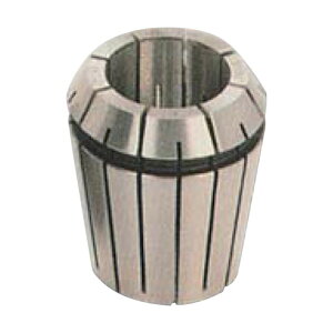 �C�X�J�� X�^ETM ER40 SPR 3- 4 AA 1