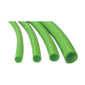 ���c�ʏ� �u���[�h�z�[�X���C�g�O���[��8X12mm�^20m LH-8(8X12) 20M 1