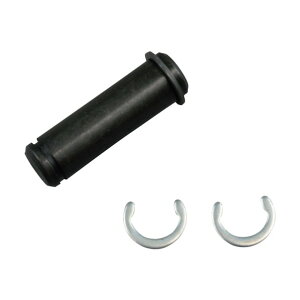 �z�[�U��(HOZAN) �n���h����t�s��L(C�����O2�t) P-738-3 1�_