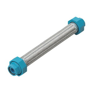 �썑�t���L�H�� ���j�I��FIT���t���L�R�A���胆�j�I�����p40Ax500L NK110W40-500 1