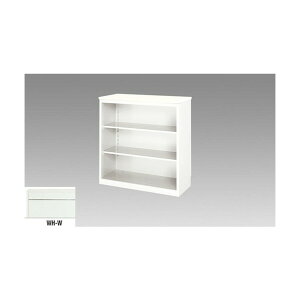 iCL nCJE^[ XCG0990N-WH-W 1_