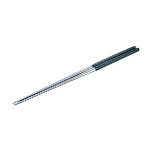 쏊 {ăXeX Zp 2124 240mm 240mm BML1607 1