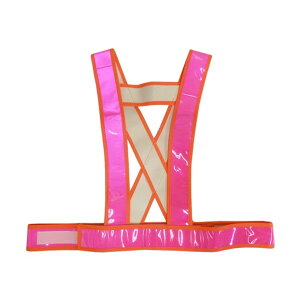 ~YPC ^XL^SxXgV[g(sN) 5920019 1_