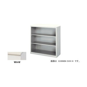 iCL nCJE^[ XC1290N-WH-W 1_