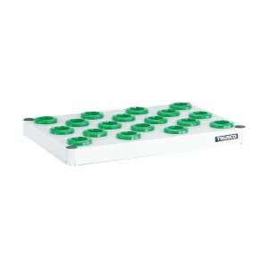 �g���X�R �t�F�j�b�N�X���S���I��750X500BT�|50W�F 760 x 508 x 66 mm PEW-TL75A-W 1�_