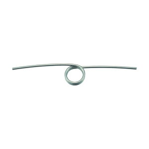 �g���X�R �g�[�V�����΂� D9XL36�p�x180 5�� ������ TS-33084LC 5��