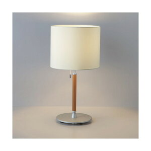 RcƖ X^h TD-4134-L 1_