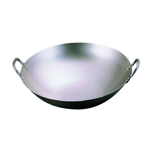 �������� SA���`�^�� ���ؓ� 45cm 45cm ATY62045 1�_