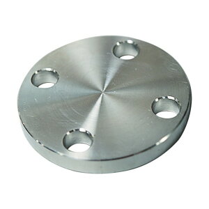 �t���[�o�� SUS30410K�~�t�����W14100571 108 x 115 x 39 mm SUS10KBLFF20A 1