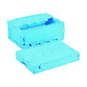 �򕌃v���X�`�b�N�H�� �܂肽���݃R���e�i�[ CF-S31NR �� CF-S31NR-B 1�_