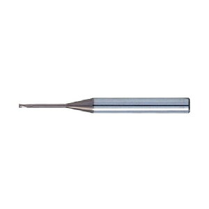 NS �����R�[�e�B���O�����O�l�b�NEMMHR230��1.5X4 68 x 13 x 12 mm MHR2301.5X4