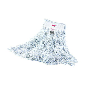 o[Ch N[jObv XEBK[[v dグp RMC41306WT 1