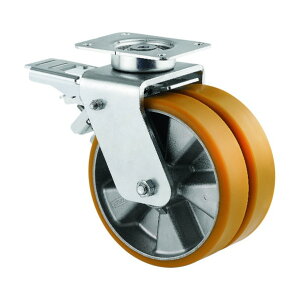 eeLX^[ d׏dp\oփLX^[DELTA TWIN(|E^ԗցEeiXt[) 200 ݎ(g[^bNt) 9942ITP200P63 CONVEX 1_