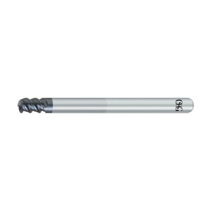 OSG ���d�R�[�iR�G���h�~���t�F�j�b�N�X�����O�l�b�N�f�B�[�v3092101 PHX-LN-DFR-10XR2X5 0 1
