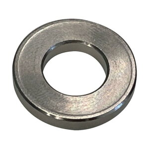 gXR(TRUSCO) bV[djbP Oa25 a8 5 WCNI2508-5 1_