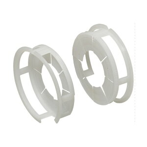 �����H�� �o�b�N�A�b�v�X���[�u(25mm�[�U�p) MTKS-F100BW MTKS-F100BW 1�_