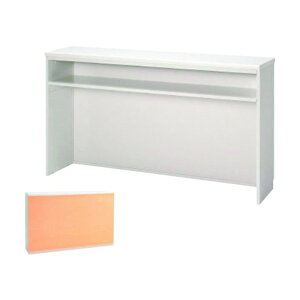 vX 24507)DK nCJE^[ I[v DK-15HE WM 1_