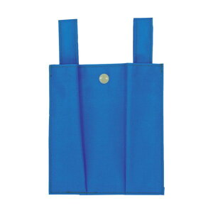 dH Sїp[v[ܐF 234 x 120 x 23 mm MR-45-BL-HD 1