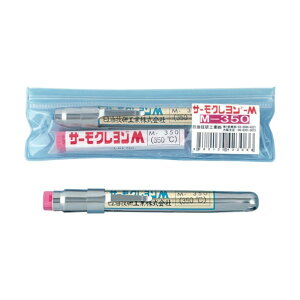 AY T[NM|150  1-639-11 1{