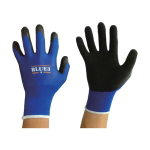 �x�m��� �x�m��܁@�u���[�X���[�V�R�S�����18G 28 x 10 x 1 cm 9320-S