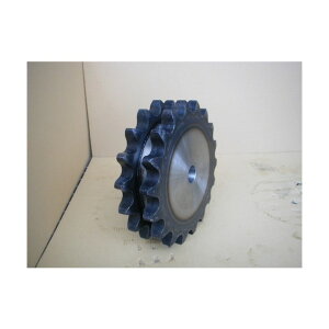 ЎR`G HGO[hnTLREJXvPbg60 HG602A36H 1