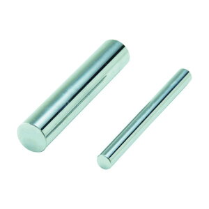 gXR(TRUSCO) sQ[W 7.016 TEP-7016 1_