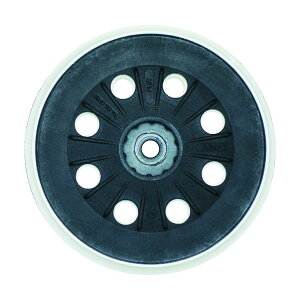 {bV {bV GEX-125AVEpo[pbh 2608601607 1_