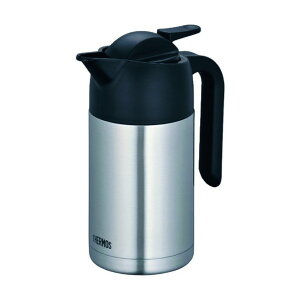 T[X XeX|bg THW-700(0.7L) (0.7L) EPT1101 1