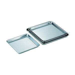 スギコ産業 18−0正角バット338×338×23 DK-34 1PC