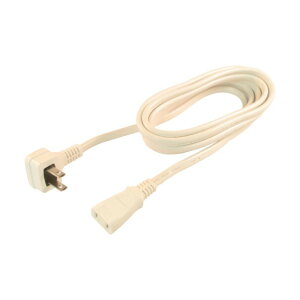 ���a�d�H �����b�g�pL�^�v���O�����R�[�h 3m �� T-23PKL 1