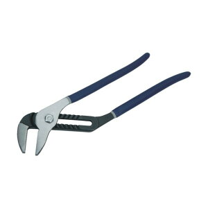 o[RiBAHCO) [eBeB X[p[WCgvC[ 16C` JHWPL-1524C 1_y2512DFD_5z