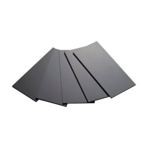 �g���X�R �Ռ��K���X��122���� 140 x 77 x 11 mm P-GC-12 1��