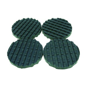 aCY nCp[hUS}bg  TCY10mm EGH-003 4y2506DFD_3z