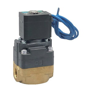 CKD CKD ���p���`�p�C���b�g���d���� FWD11-20A-02C-AC100V 1��