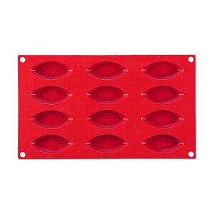 TKG }e[gtLVuhSF038 72 {[g 12 WSL52 1