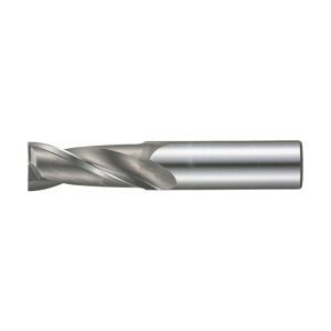 FKD 3S�G���h�~��2���n(�W���n)1.8 2SF-1.8