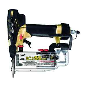 HiKOKI(�n�C�R�[�L) NP55HM �����s���B�ŋ@ 55mm 1