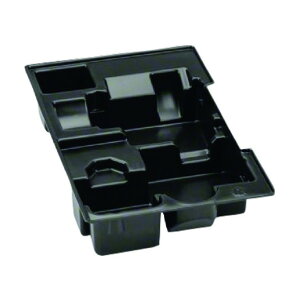 �{�b�V��L-BOXX�i�G���{�b�N�X�j �C�����CGKS10�D8V-LIH�p1600A002WU