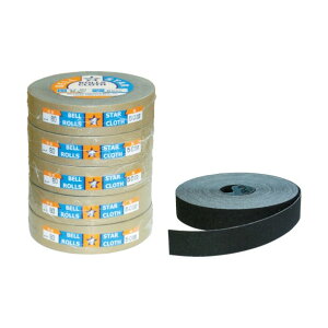 �x���X�^�[������ ���[���y�[�p�[50����1000 153 x 156 x 55 mm BR501000 1